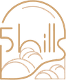 5Hills